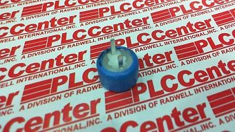 Конденсатор Артикул FYD0H473ZF от производителя