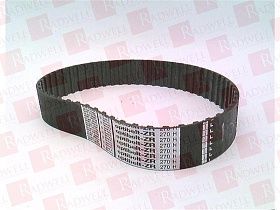 Ремень Артикул 270H150 от производителя OPTIBELT