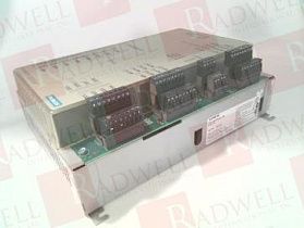 Модуль / стойка ПЛК Артикул 549-640 от производителя SIEMENS