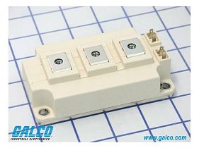 Infineon FF150R12KS4