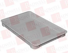 Контейнер Артикул 804008-GRAY от производителя MFG TRAY