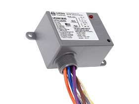 Functional Devices LR2401B2G