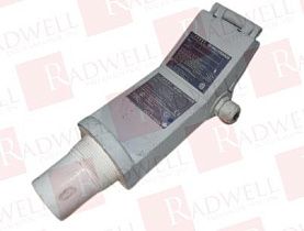 Ультразвуковой датчик  Артикул 86114020 от производителя SIEMENS