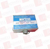 Переключатель уровня Артикул 14-03 от производителя MARTRON