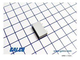 Carlo Gavazzi RP1A48D3