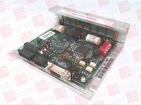 Привод Артикул 6410-001-N-N-N от производителя DANAHER MOTION