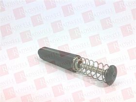 Амортизатор  Артикул FP4348 от производителя ITT