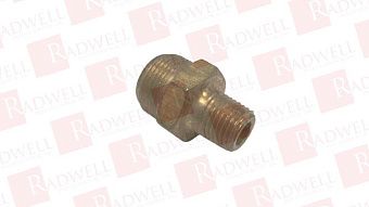 Набор  торцевых головок Артикул SE4100A от производителя EATON CORPORATION