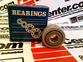 Подшипник Артикул MS-24464-3 от производителя TIMKEN