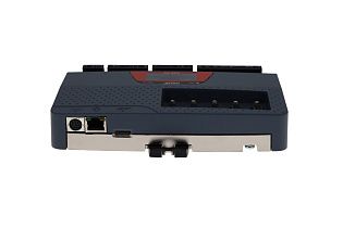 Сервопривод  / сервоуправление Артикул MC405 от производителя TRIO MOTION TECHNOLOGY