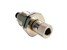 Murrelektronik 7000-88111-0000000