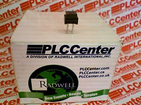 Вспомогательный прибор  для сенсора Артикул OPB607C от производителя TT ELECTRONICS