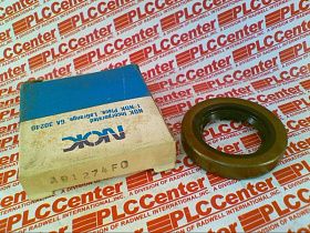 Уплотнение Артикул AB1274F0 от производителя NOK