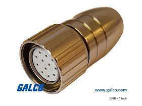 Jokab Safety 2TLA020070R3900