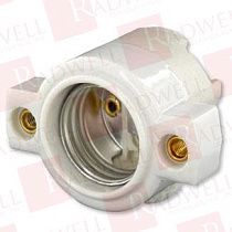 Штекер / розетка Артикул 9885 от производителя LEVITON