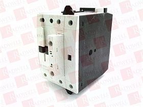 Пускатель Артикул DILMP80230V5060H от производителя EATON CORPORATION