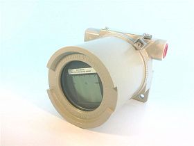 STT350-0-EPSM-0000-0000000-000-0000-1J Датчик натяжения от LOVELAND