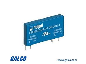 Altech RM699BV-3211-85-1024