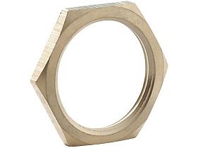 Killark LNZ10-300NPT