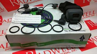 Контроллер для сканера штрих-кода Артикул RS309-HP2000ZZR от производителя ZEBRA