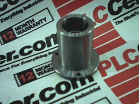 Сборка для машины Артикул X1318 от производителя GD BOLOGNA