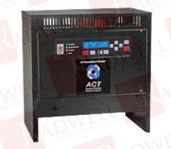 Зарядное устройство Артикул P-36-1000-R25 от производителя ADVANCED CHARGER TECHNOLOGIES