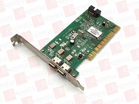 Плата ПК Плата ПЛК / дополнения к  плататам Артикул PCA-00214-01-A от производителя MIC