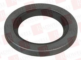 Уплотнение Артикул 21171 от производителя SKF