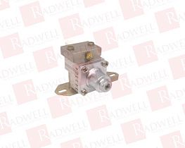 Насадка для продувки Артикул SPFCC1245003 от производителя PORTER