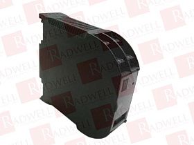 Модуль / стойка ПЛК Артикул RSER200-4 от производителя KONGSBERG