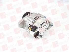 Генератор переменного тока Артикул 27070-23041-71 от производителя TOTAL SOURCE