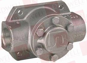 Смазочный насос Артикул 2RFD-9452 от производителя TUTHILL