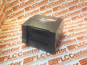 CL-S521-E-GRY Принтер для печати этикеток и ценников от CITIZEN