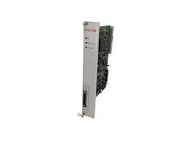Allen Bradley 5250LPA