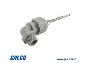 Remke Industries L00001A0085