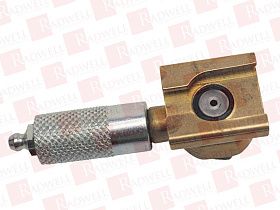 Труба и муфта Артикул KSR от производителя MACNAUGHT