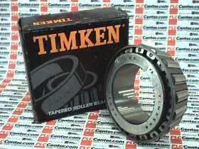 9441496 Подшипник от GENERAL MOTORS