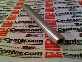 CAC50-044-3 Вал от LOVESHAW