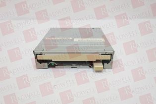 Диск  / плеер  CD / DVD / BRAY Артикул YD-702D-6638D от производителя GENERAL ELECTRIC