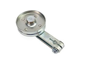 Cutler Hammer, Div of Eaton E84XA