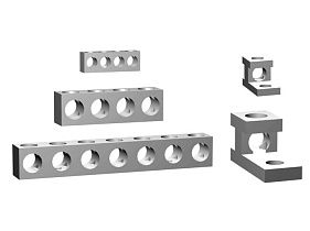 Hammond Manufacturing CGK225