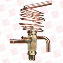 Регулирующий клапан Артикул HFESC 1 MC от производителя EMERSON