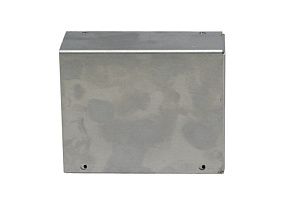 Bud Industries CU-452-A