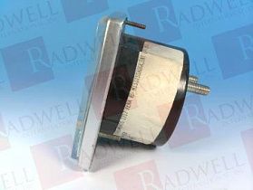 Щитовой измерительный прибор Артикул 016-02AA-LSSJ от производителя TE CONNECTIVITY