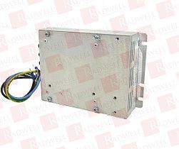 Фильтр  радиопомех Артикул E94ZF07T4A1 от производителя LENZE