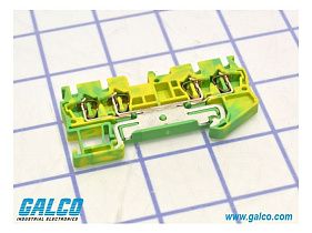 Cutler Hammer, Div of Eaton XBPT25D22PE