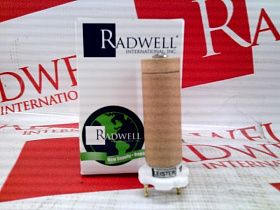 Трубчатый нагреватель Артикул 139,922 от производителя LEISTER