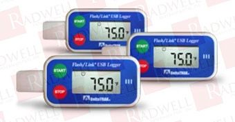 Краска Артикул 20907 от производителя DELTATRAK