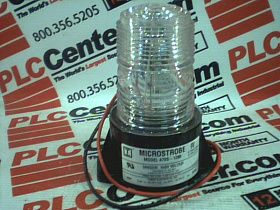 Проблесковый маячок Артикул 470S-1280-C от производителя TOMAR