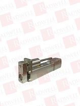 Пневматический цилиндр Артикул RCP2-RGS4C-I-42P-10-100-P1-S от производителя IAI